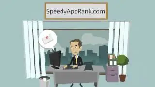 How to get more android app downloads - Boost app ranking