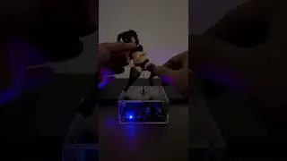 hard to believe this is real
