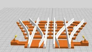 update 31.2 : Draw Bricks