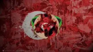 Çağatay Akman-Gece Gölgenin Rahatına bak [Turkish Trap] [Bass Boosted]