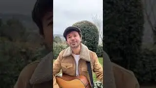 Yalın - Her Şey Sensin #bupazarınşarkısı ❤️ #shorts