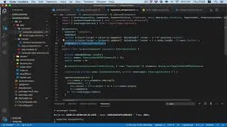 2.3 Что такое viewProviders?