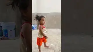 #love #cute #reels #video #viralvideo