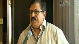 Bhaskar Shah