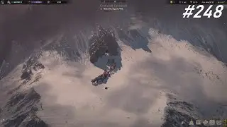 Wartales - Full Release 