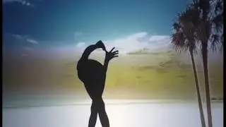 Театр теней АБРИС/Shadow show ABRIS