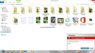 How to use sn writer