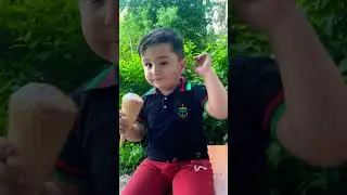 #food