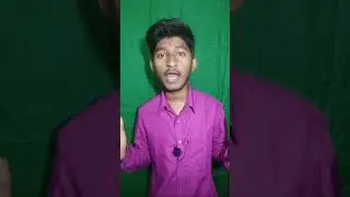 How to score good in madhyamik 👍by studying 7 hours😂
