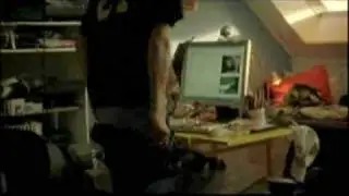 MSN