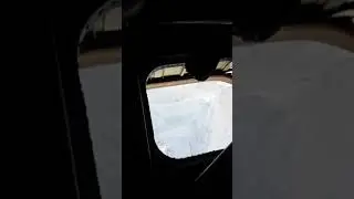 Казан кол