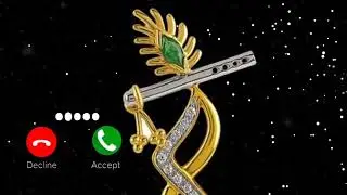 Good Morning Ringtone | Message ringtone | message tone | phone ringtone | Only Ringtone