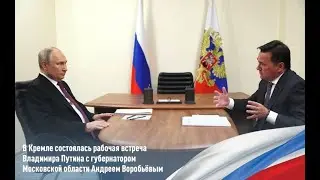 Продолжение следует 👻🎅🏻