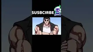 Brawl Stars Animation 
