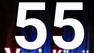 55 VEZİRKÖPRÜ