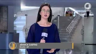 📺 JJ – Plano terá de fornecer tratamento multidisciplinar para distrofia muscular para criança