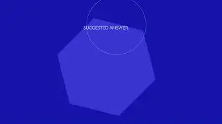BAR Q&A: Psychological Incapacity