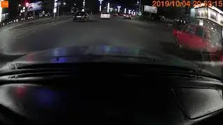 EMER191004 205236 033681