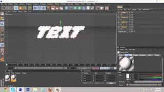 Tutorial: Reeper X Plugin