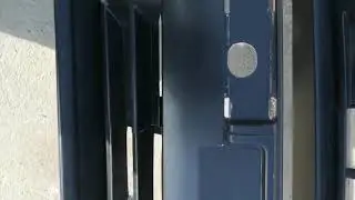 BMW e34 M-tech бампера с креплениями 60000тг