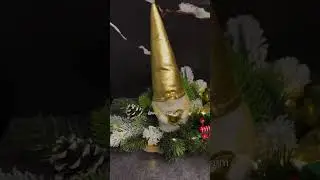 Новый год все ближе 😍🎄