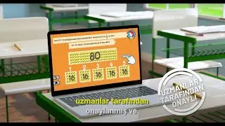 Yeni Nesil Sınava Hazırlık Deneyimi için Doping Hafıza'yı Keşfedin