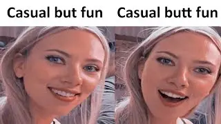 MEMES COMPILATION 4