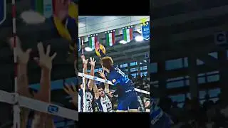 He's given that  serious slide #rantakahashi