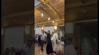 ГР.Бахтлувал - Свадьба #бахтлувал #свадьба #манияр #love #новинка  #music #кавказскиепесни #dance