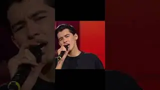 Не болды? Жетер…