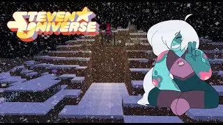 A new adventure! / S1E01 / Kagic Universe