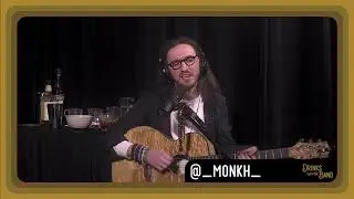 Monkh 