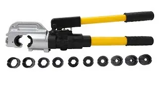 Top 10 High Quality Hand tools for Mechanic Must Have