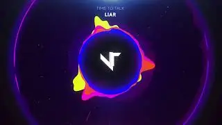 Liar - Time To Talk