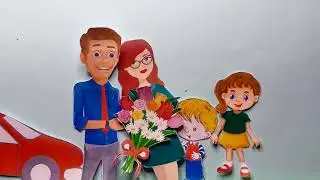 Мультфильм 