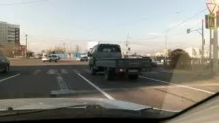 #Изменения