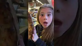 Милана Хаметова и Дава 
