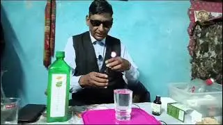एलोवेरा के फायदे | aloe vera benefits
