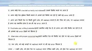 Blogger error 404, page with redirect error and redirect redirect solution