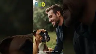 CBD for Pets | How to Give CBD to Pets for Anxiety, and Pain Relief