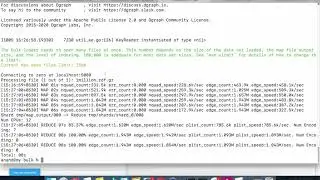 Bulk and Live loader