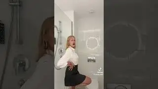 Annie camel tiktok ( miluju tuhle písničku)😶💞