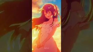 Not Your Barbie Girl 😏💅🏻 