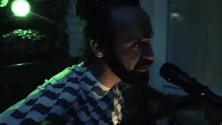 Kacá Novais -  Duo com o Silêncio