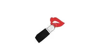 [FREE] Tyga x Offset Type Beat - Lipstick | Club Banger Instrumental | Free Club Type Beat 2020
