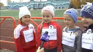 Подарок любимым педагогам