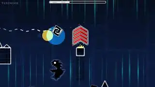 Layout Fast kill