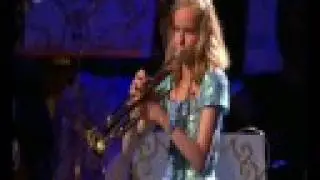 Andre Rieu - Il Silenzio (Maastricht 2008) DIGITAL TV