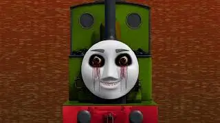 Five Nights at Smudger's 3: Extras