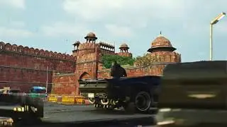 Cyberpunk 2077 Indian Edition | Noobish Pro |
